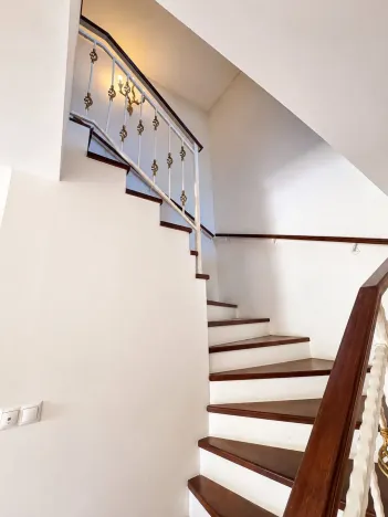 Prodej rodinného domu, Děpoltovice, 480 m2