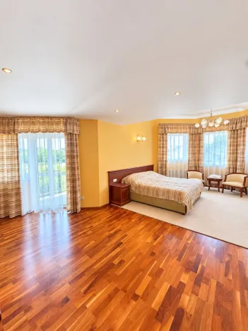 Prodej rodinného domu, Děpoltovice, 480 m2