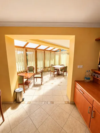 Prodej rodinného domu, Děpoltovice, 450 m2