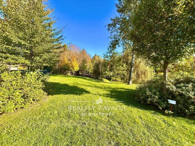 Prodej bytu 2+1, Frýdek-Místek, K Hájku, 67 m2