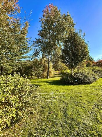 Prodej bytu 2+1, Frýdek-Místek, K Hájku, 67 m2