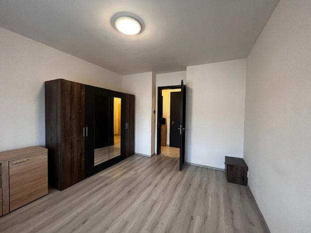 Pronájem bytu 2+kk, Praha - Strašnice, V olšinách, 44 m2
