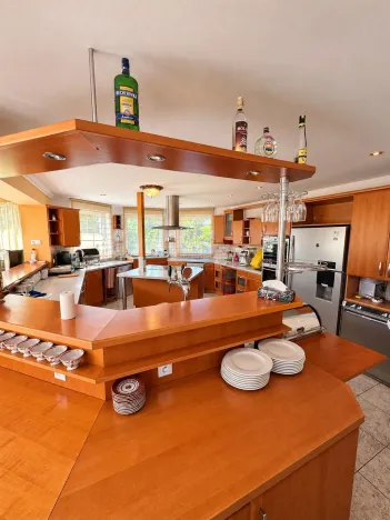 Prodej ubytování, Děpoltovice, 450 m2