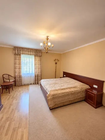 Prodej ubytování, Děpoltovice, 450 m2