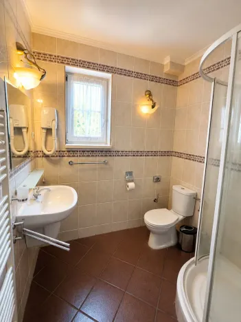 Prodej ubytování, Děpoltovice, 450 m2