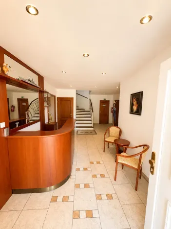 Prodej ubytování, Děpoltovice, 450 m2