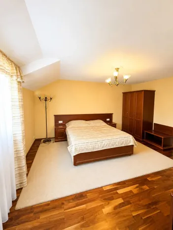 Prodej ubytování, Děpoltovice, 450 m2