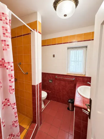 Prodej ubytování, Děpoltovice, 450 m2