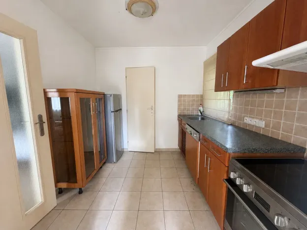 Prodej ubytování, Děpoltovice, 450 m2