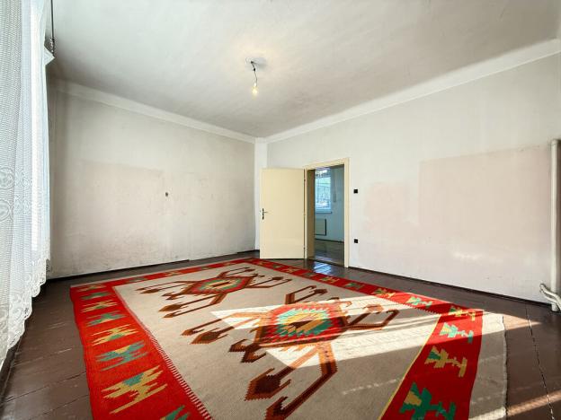 Prodej rodinného domu, Rosice, Brněnská, 165 m2