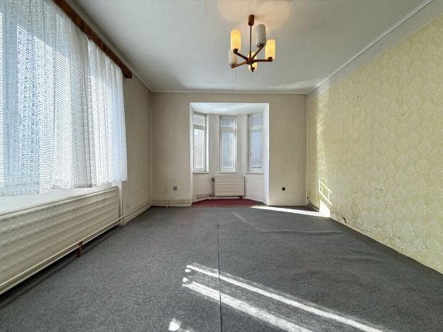 Prodej rodinného domu, Rosice, Brněnská, 165 m2