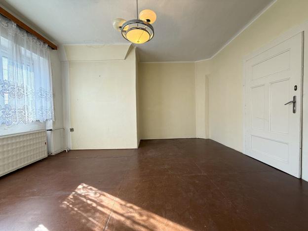 Prodej rodinného domu, Rosice, Brněnská, 165 m2