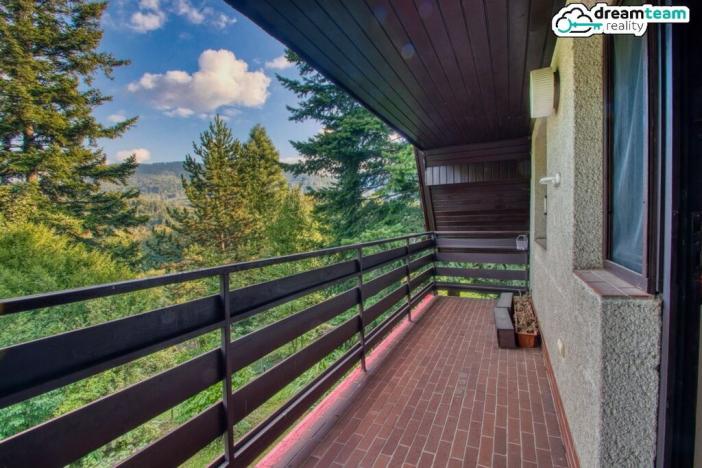 Prodej chaty, Janovice, 100 m2