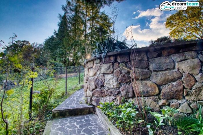 Prodej chaty, Janovice, 100 m2