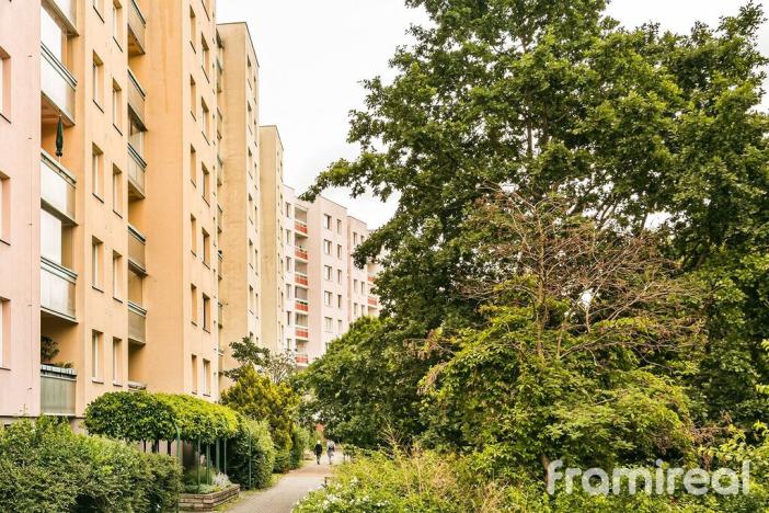 Prodej bytu 4+1, Brno, Oblá, 83 m2