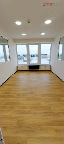 Pronájem kanceláře, Modletice, 147 m2