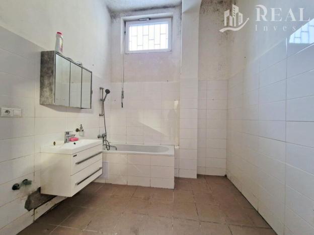 Prodej obchodního prostoru, Most, Jana Opletala, 500 m2