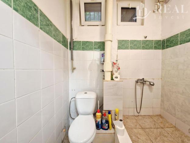 Prodej obchodního prostoru, Most, Jana Opletala, 500 m2