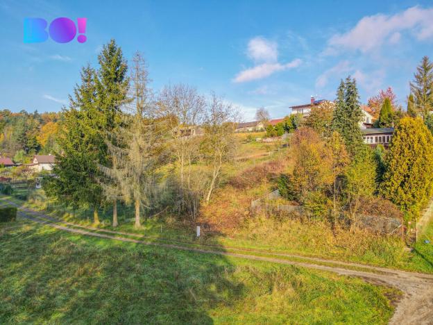 Prodej zahrady, Ptení, 571 m2