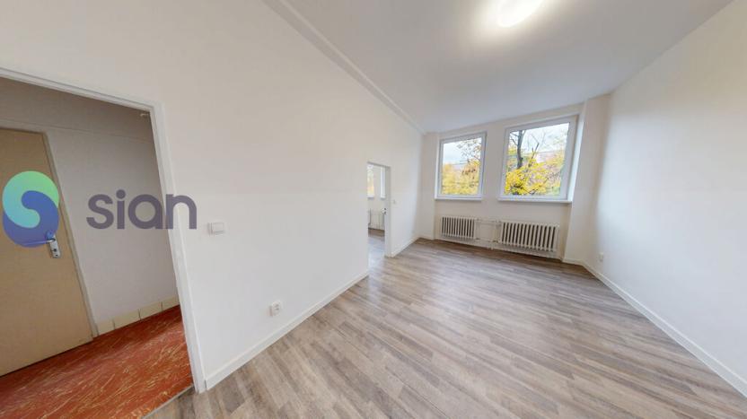 Pronájem ordinace, Ostrava, Francouzská, 87 m2