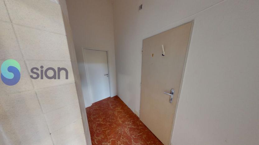 Pronájem ordinace, Ostrava, Francouzská, 87 m2