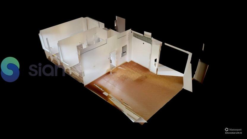 Pronájem ordinace, Ostrava, Francouzská, 87 m2