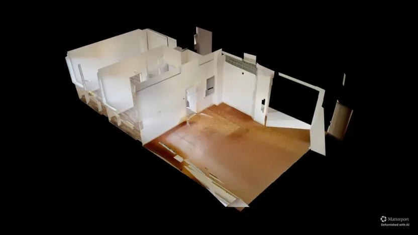 Pronájem ordinace, Ostrava, Francouzská, 87 m2