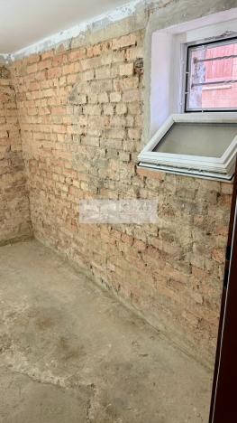 Pronájem bytu 2+kk, Chomutov, Bělohorská, 47 m2