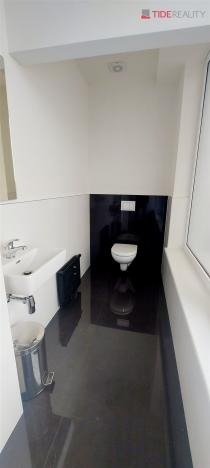 Pronájem kanceláře, Modletice, 200 m2