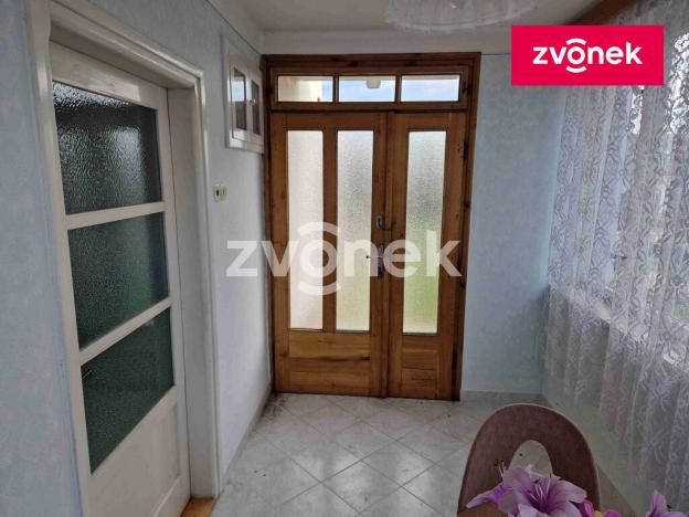 Prodej rodinného domu, Břestek, 360 m2