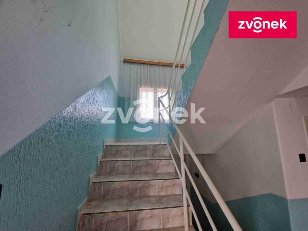 Prodej rodinného domu, Břestek, 360 m2