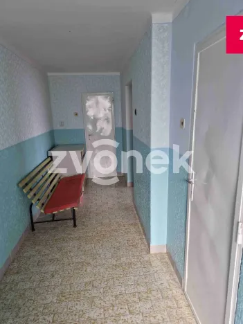 Prodej rodinného domu, Břestek, 360 m2