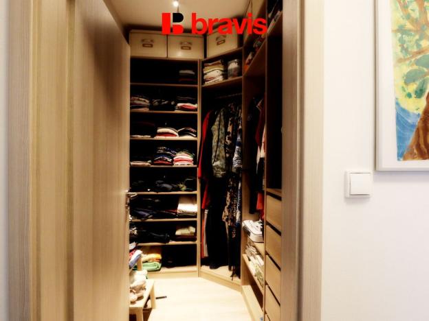 Pronájem bytu 3+kk, Holubice, 68 m2