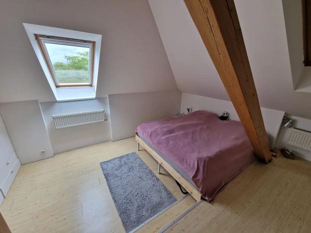 Prodej bytu 3+1, Turnov, Výšinka, 83 m2