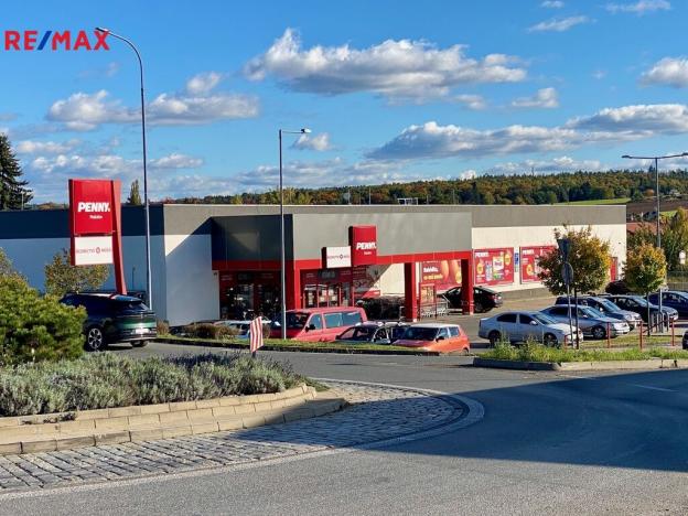 Prodej bytu 3+kk, Mukařov - Srbín, Šípková, 80 m2