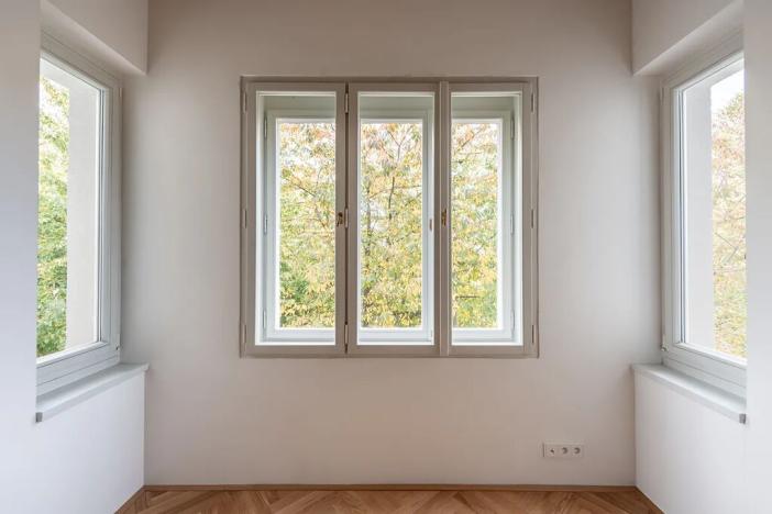 Prodej bytu 5+kk, Praha - Střešovice, Nad hradním vodojemem, 173 m2