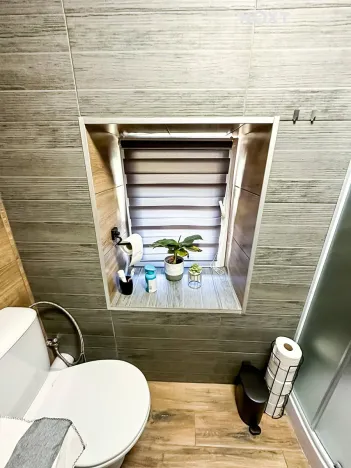 Prodej rodinného domu, Raspenava, Nábřeží, 150 m2