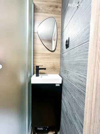 Prodej rodinného domu, Raspenava, Nábřeží, 150 m2