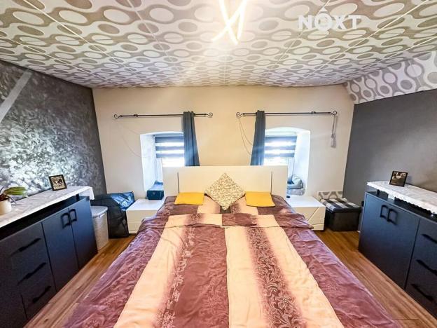 Prodej rodinného domu, Raspenava, Nábřeží, 150 m2