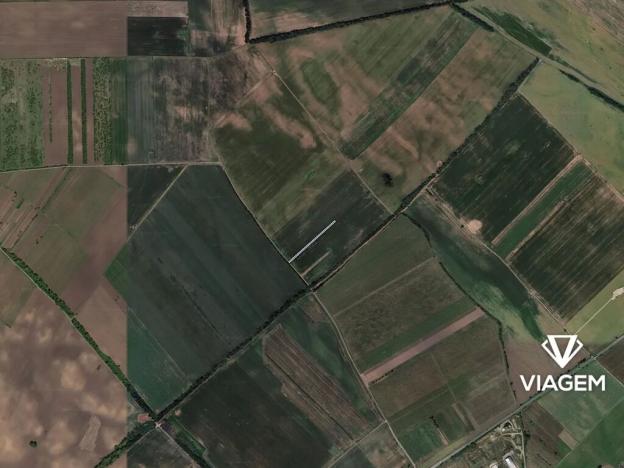 Prodej podílu pole, Hrušky, 183 m2