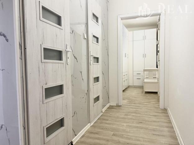 Prodej bytu 2+1, Jirkov, Mostecká, 60 m2