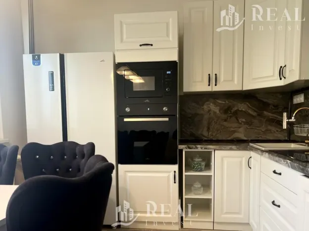 Prodej bytu 2+1, Jirkov, U Stadionu, 60 m2