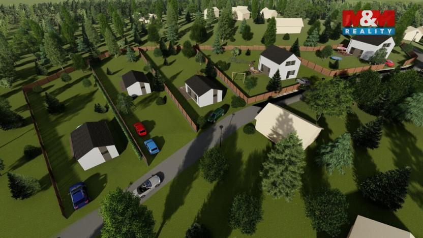 Prodej rodinného domu, Plasy - Nebřeziny, 120 m2