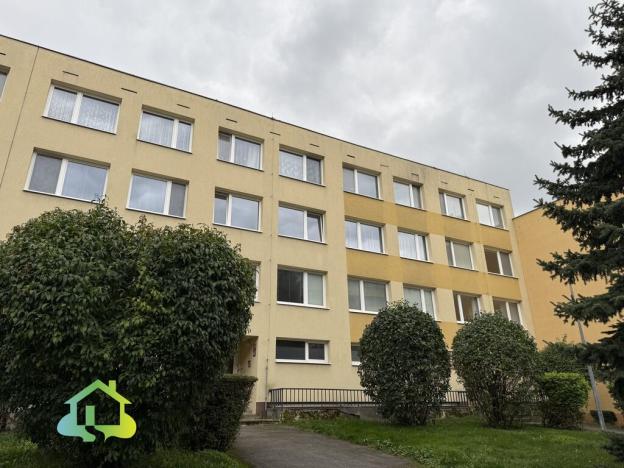 Prodej bytu 3+kk, Praha - Bohnice, Štětínská, 62 m2