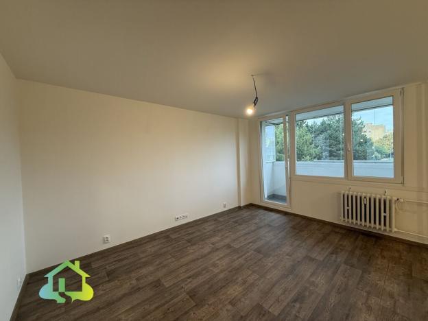 Prodej bytu 3+kk, Praha - Bohnice, Štětínská, 62 m2