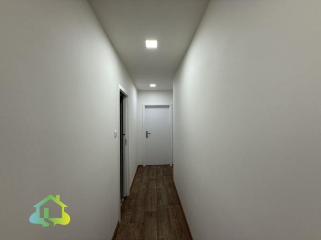 Prodej bytu 3+kk, Praha - Bohnice, Štětínská, 62 m2