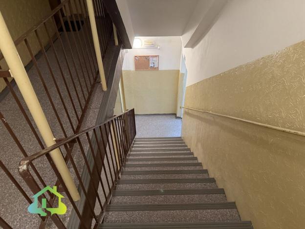 Prodej bytu 3+kk, Praha - Bohnice, Štětínská, 62 m2