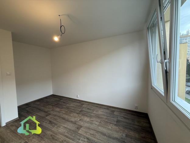 Prodej bytu 3+kk, Praha - Bohnice, Štětínská, 62 m2