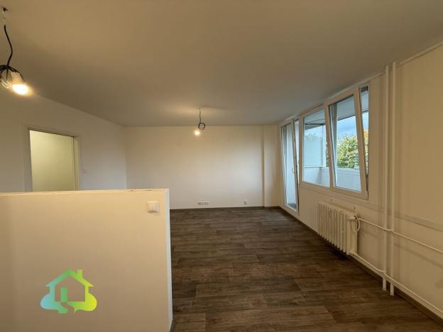 Prodej bytu 3+kk, Praha - Bohnice, Štětínská, 62 m2