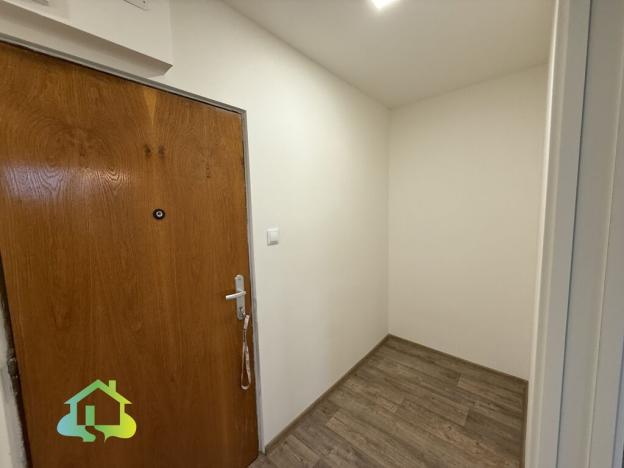 Prodej bytu 3+kk, Praha - Bohnice, Štětínská, 62 m2